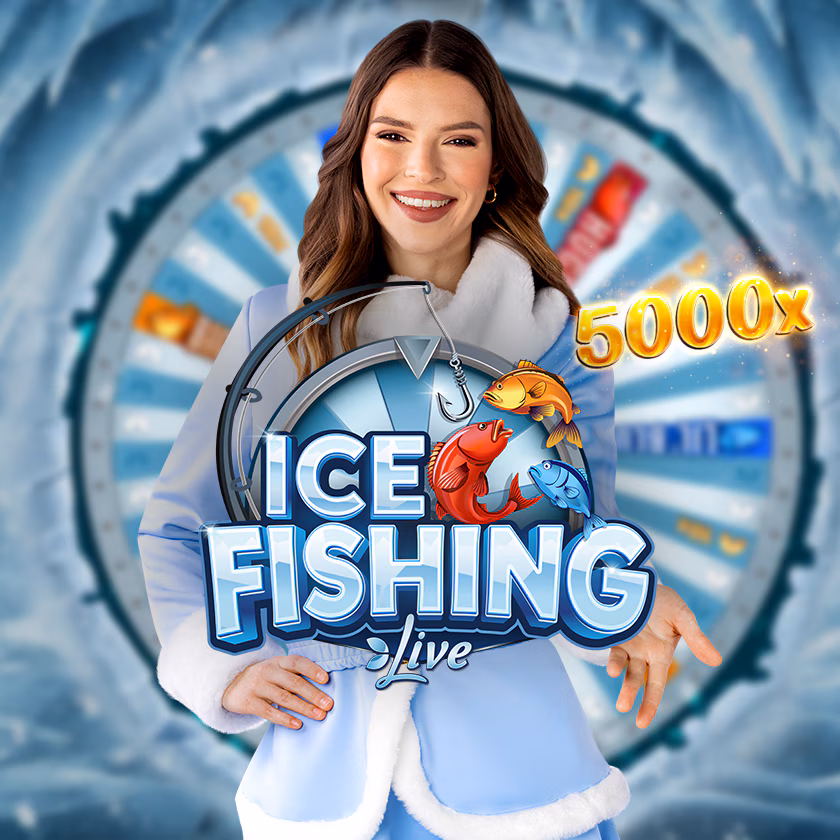 IceFishing-banner2