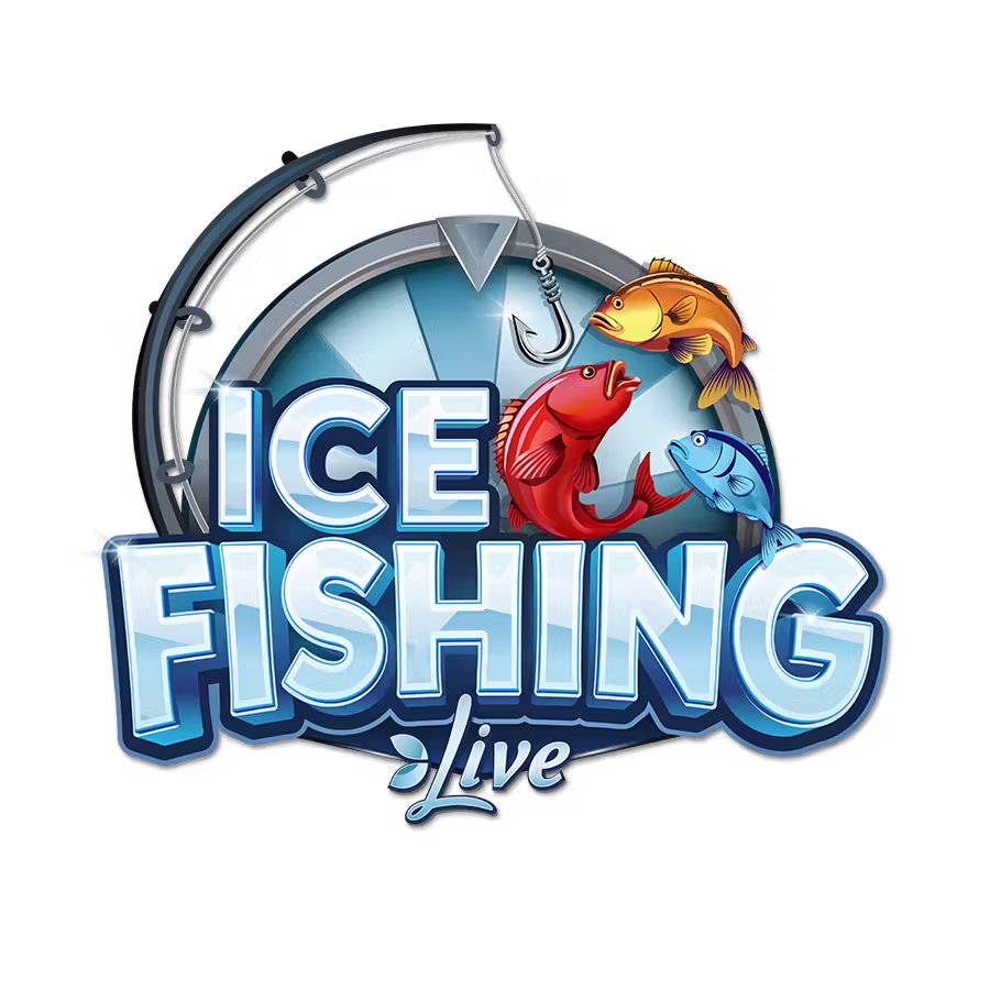 IceFishing_logo